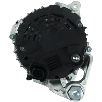 A3680PR - A3680PRS
