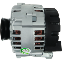 A3680PR - A3680PRB1
