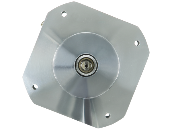 DC9088S — Likströmsmotorer