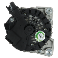 A0904S - A0904SS
