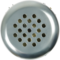 DC9085S - DC9085SS