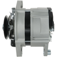 A9157S - A9157SB1