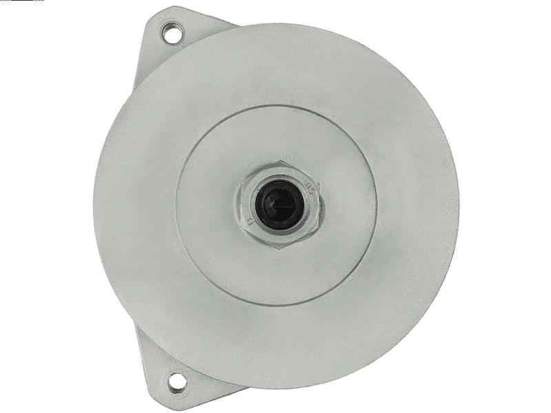 Remanufactured AS-PL Alternator