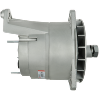 A0022SR - A0022SRB