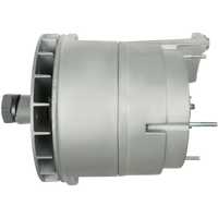 A0022SR - A0022SRB1