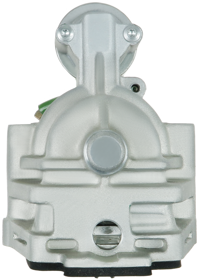 Brand new OEM VISTEON Starter motor