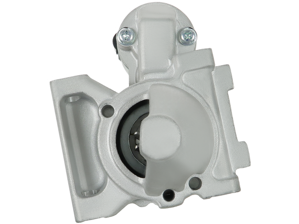 AS-PL Startmotor S5579S