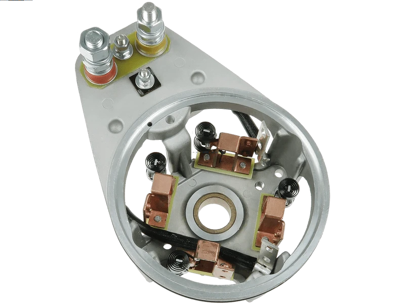 Brand new AS-PL Starter motor brush holder