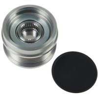 AFP0089 - AFP0089S1