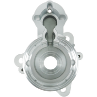 SBR5048S - SBR5048SB1