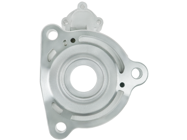 SBR5048S — Startmotorers huvud