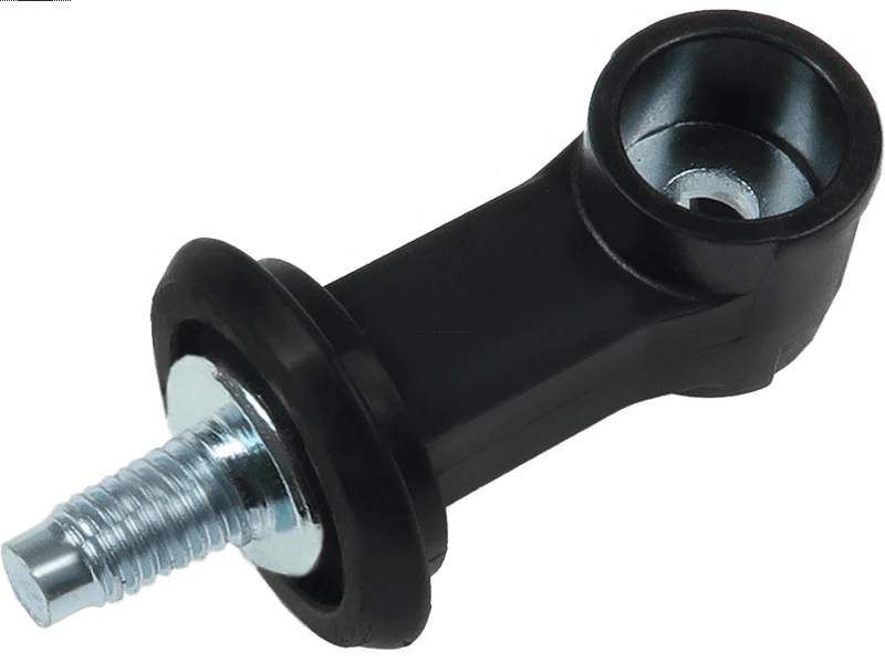 Brand new AS-PL Alternator terminal