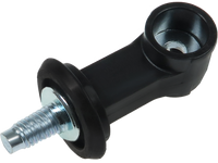 ARS5066S