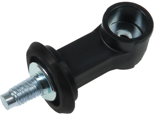 ARS5066S — Växelströmsgenerators kopplingslister