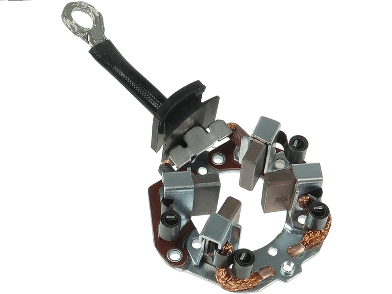 Brand new AS-PL Starter motor brush holder