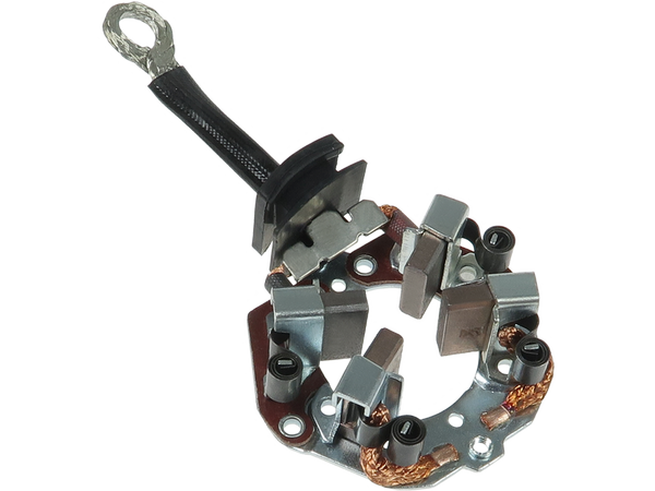 SBH6038S — Startmotorers borsthållare