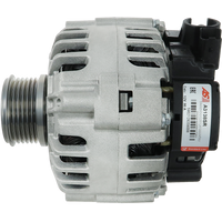 A3138SR - A3138SRB1