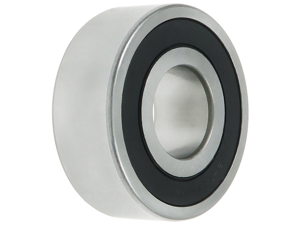 ABE9087(BOSCH) — Lager