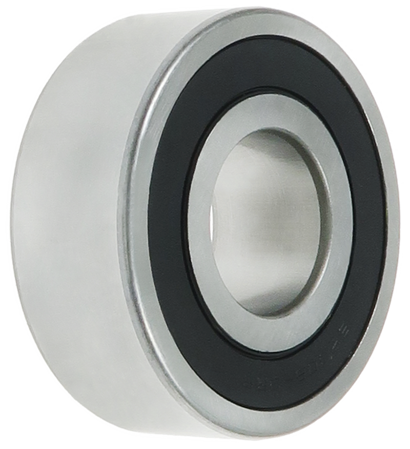 Brand new OEM BOSCH Bearing