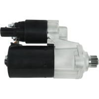 S0629SR - S0629SRB