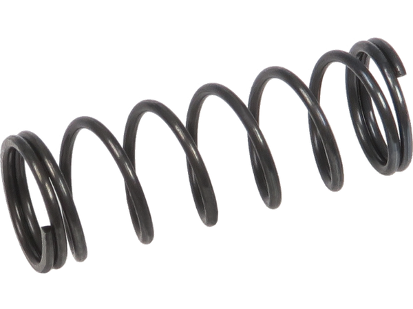 SP9059S — Fjädrar för startmotors automat