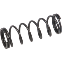 SP9059S - SP9059SB1