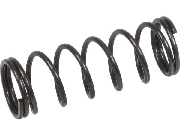 SP9059S(BULK) — Fjädrar för startmotors automat