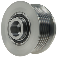 AFP6106S - AFP6106SF1
