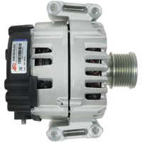 A3610(VALEO) - A3610(VALEO)B