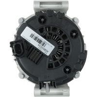 A3610(VALEO) - A3610(VALEO)S