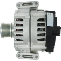 A3610(VALEO) - A3610(VALEO)B1