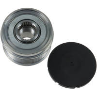 AFP5027S - AFP5027SF