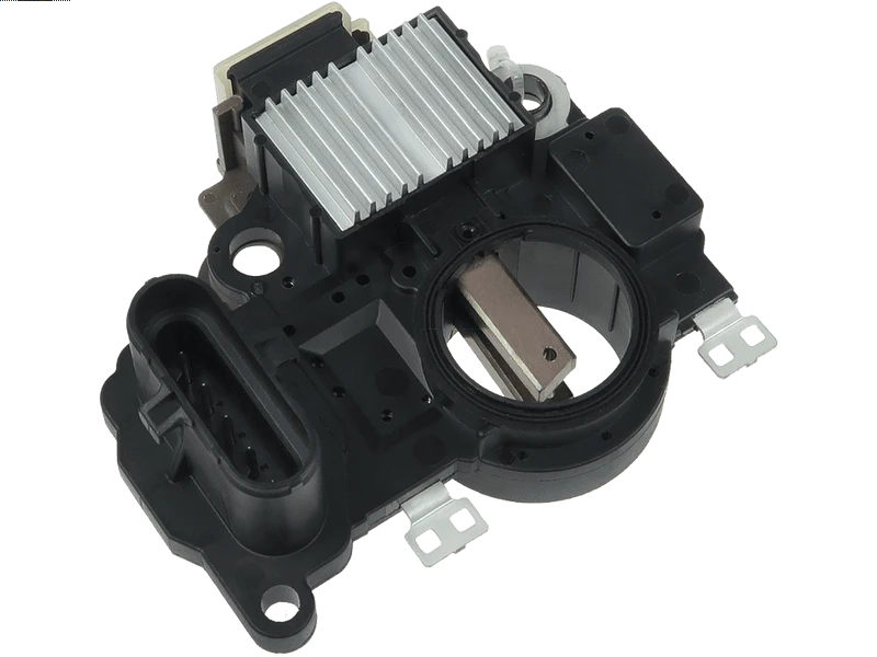 Brand new AS-PL Alternator regulator