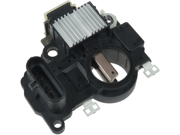 ARE5241S — Växelströmsgeneratorers reglage