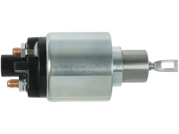 SS0415S — Startmotors automater