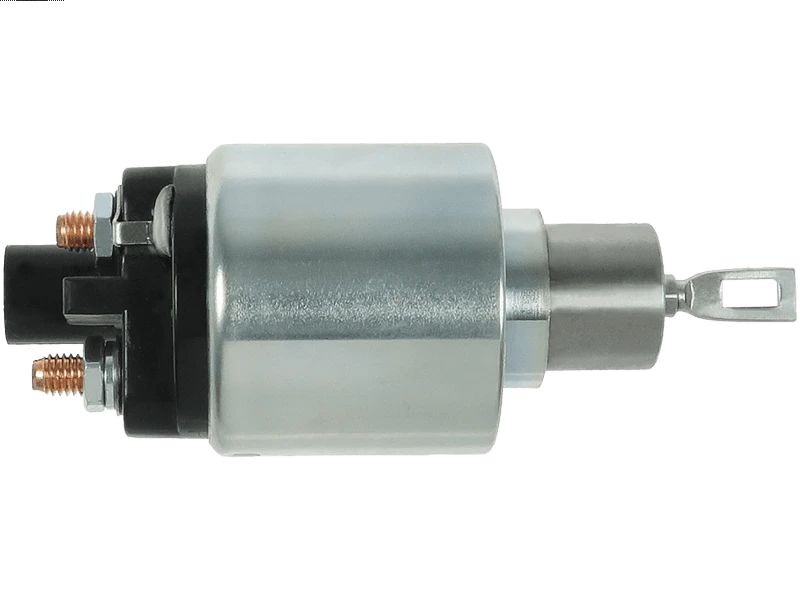 Brand new AS-PL Starter motor solenoid