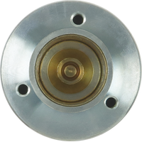 SS0415S - S0415SF