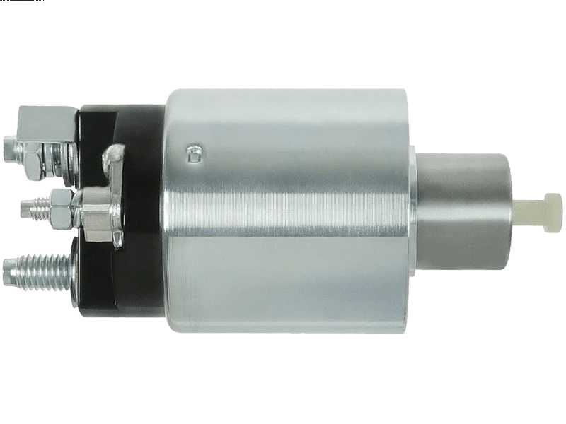 Brand new AS-PL Starter motor solenoid