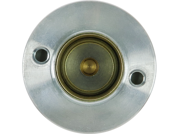 SS5342S — Startmotors automater