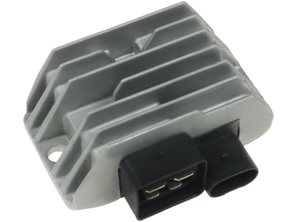 ARE9155S — Växelströmsgeneratorers reglage