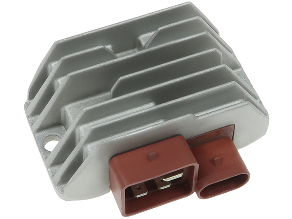 ARE9156S — Växelströmsgeneratorers reglage