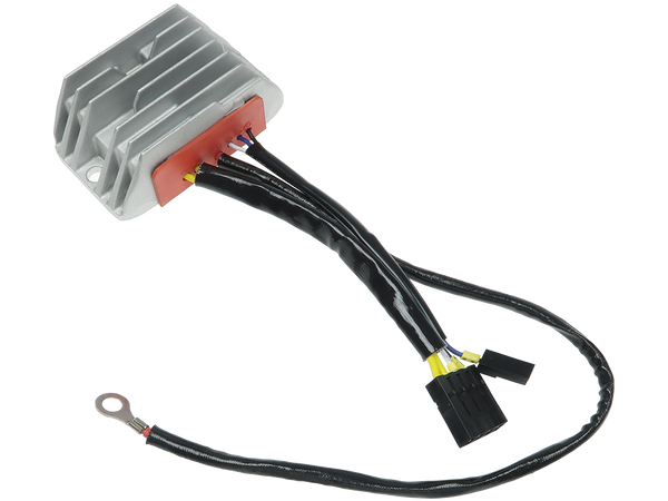 ARE9159S — Växelströmsgeneratorers reglage