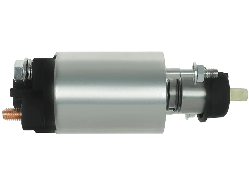 Brand new AS-PL Starter motor solenoid