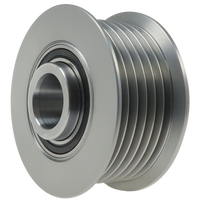 AFP9009 - AFP9009B11