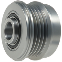 AFP3060S - AFP3060SB11