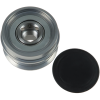 AFP3060S - AFP3060SF1