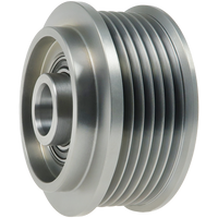 AFP0032 - AFP0032B11