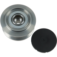 AFP0032 - AFP00032F