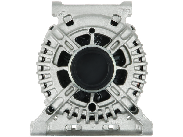 A3158PR — Generatorer