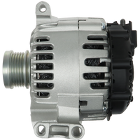 A3158PR - A3158PRB1